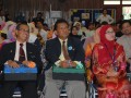 Tn DSC 0416
